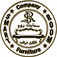 سمارت روم - Smart Room
